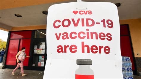 cvs covid vaccine appointment|COVID Vaccine .